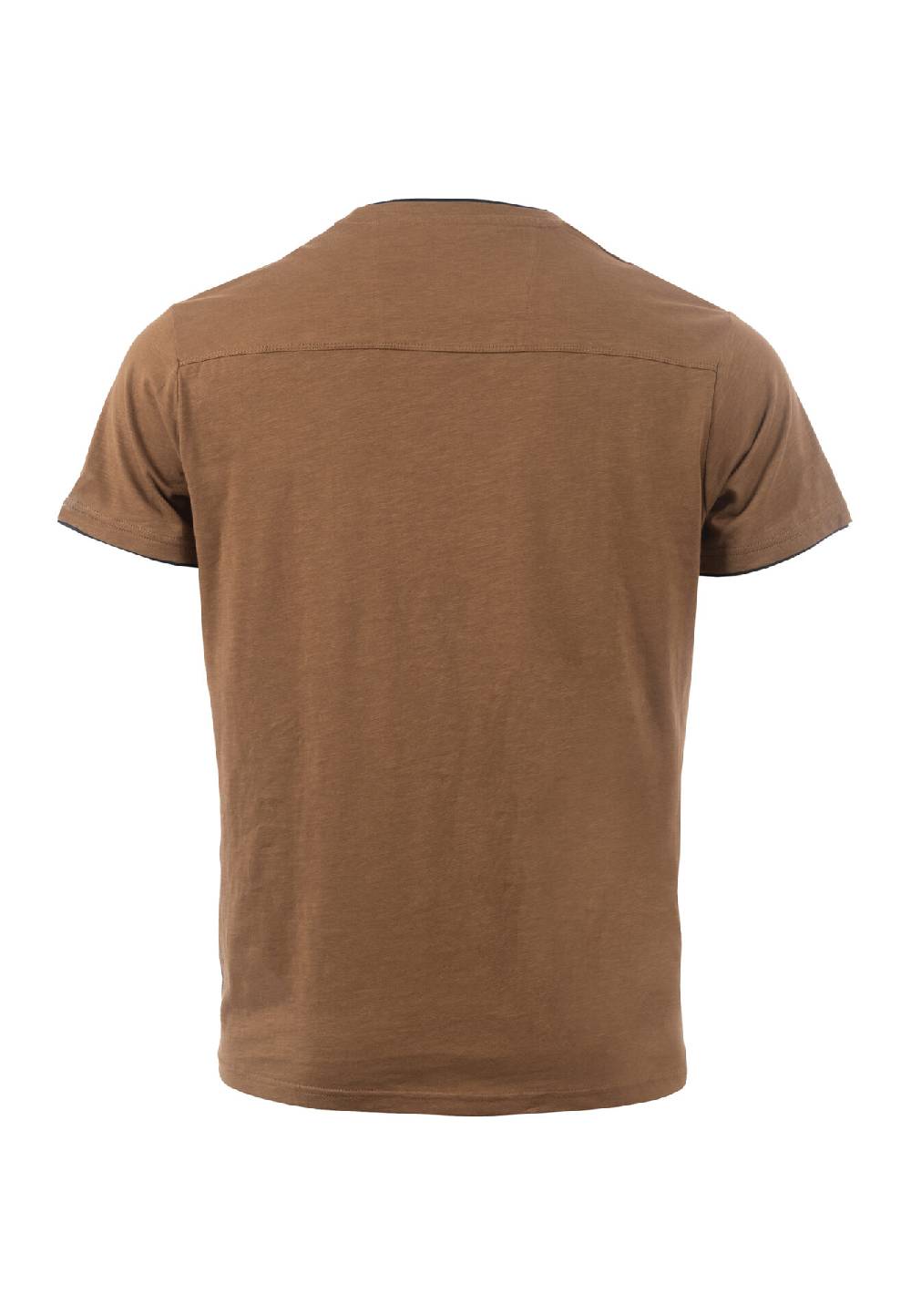 Sonia Originelli Shirt, 1/2 Arm, V-Ausschnitt - Fashion, Damenmode, Herrenmode Rabatt