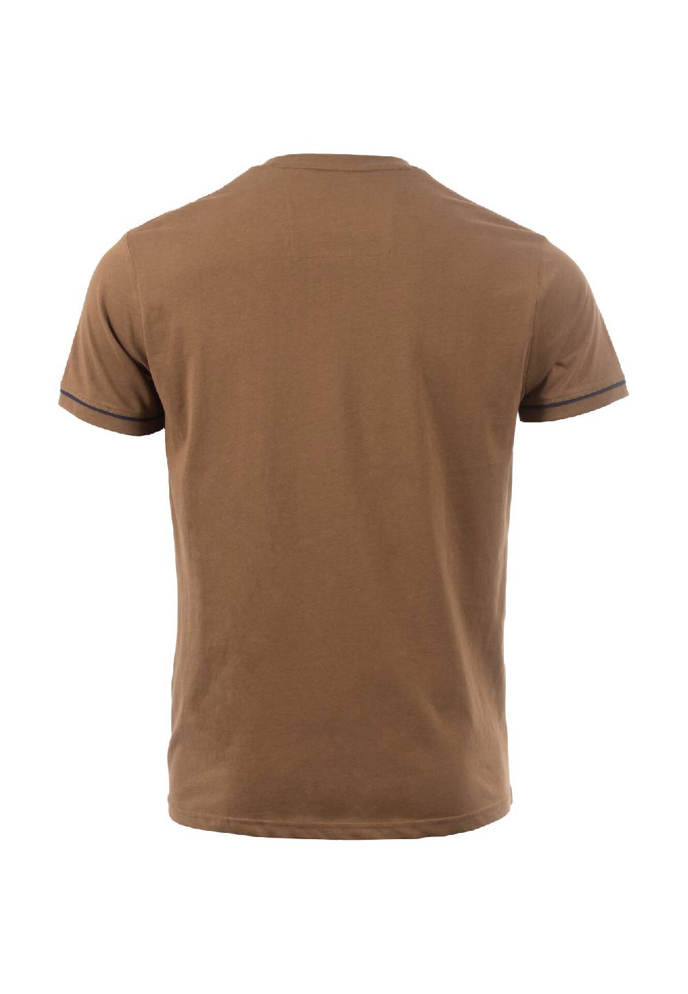 Sonia Originelli Shirt, 1/2 Arm, Rundhalsausschnitt - Fashion, Damenmode, Herrenmode Günstig kaufen