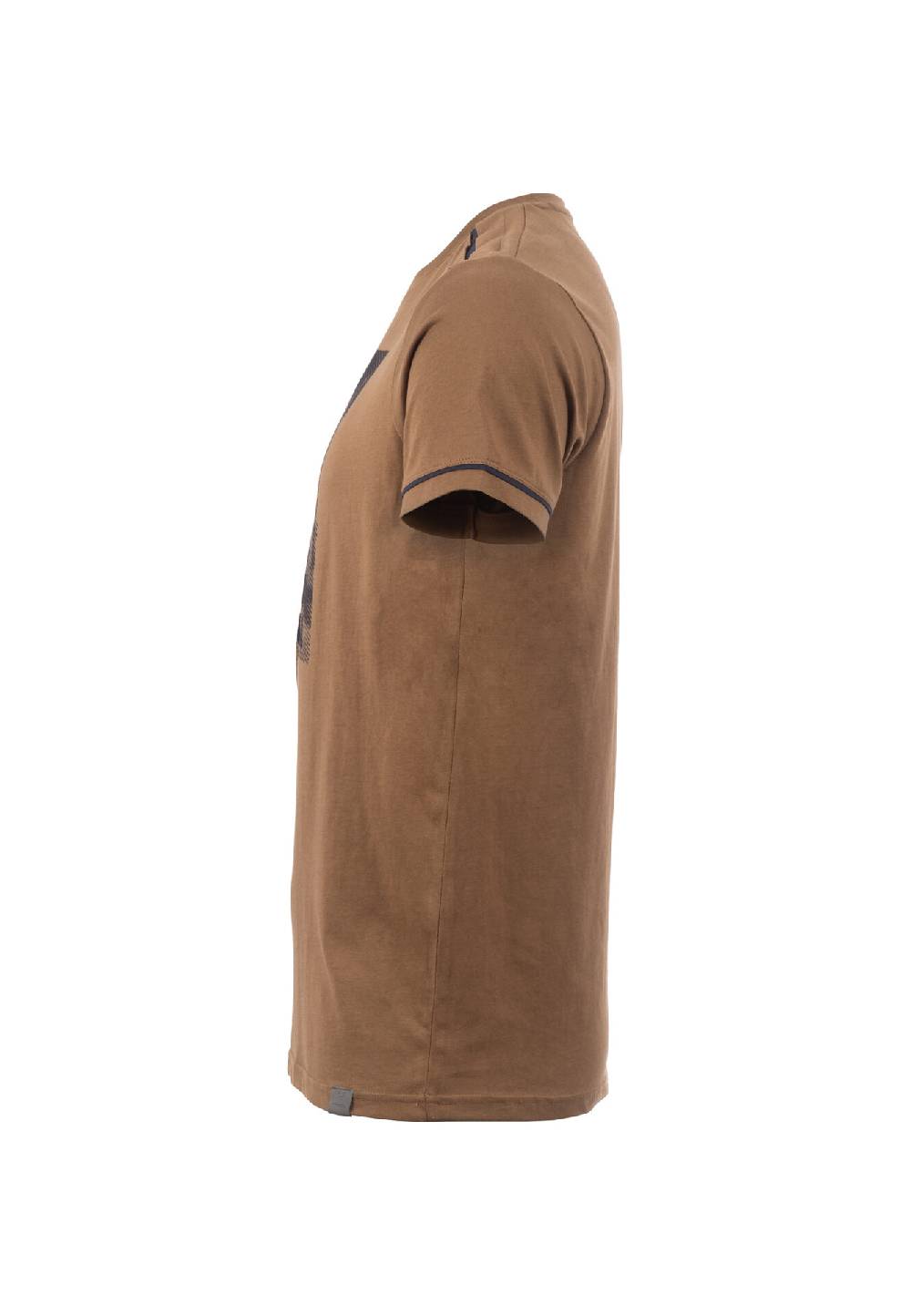 Sonia Originelli Shirt, 1/2 Arm, Rundhalsausschnitt - Fashion, Damenmode, Herrenmode Günstig kaufen