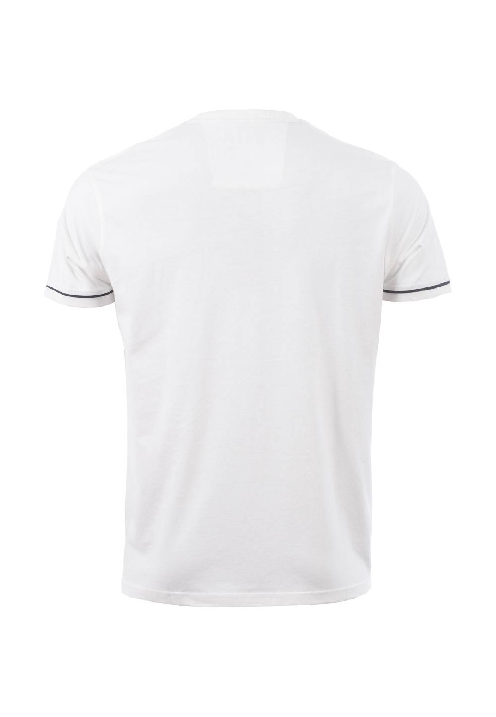 Sonia Originelli Shirt, 1/2 Arm, Rundhalsausschnitt - Fashion, Damenmode, Herrenmode Versandkostenfrei