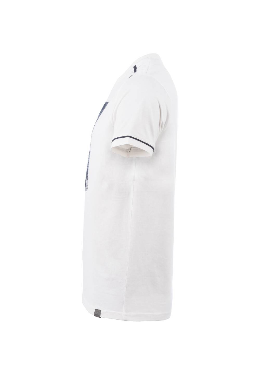 Sonia Originelli Shirt, 1/2 Arm, Rundhalsausschnitt - Fashion, Damenmode, Herrenmode Versandkostenfrei