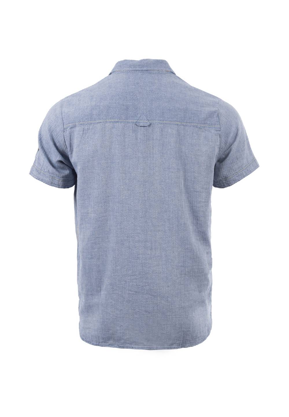 Sonia Originelli Hemd, 1/2 Arm - Fashion, Damenmode, Herrenmode Großer Ausverkauf