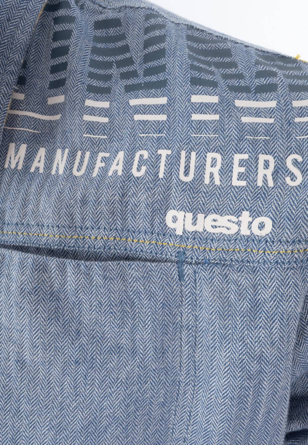 Sonia Originelli Hemd, 1/2 Arm - Fashion, Damenmode, Herrenmode Großer Ausverkauf