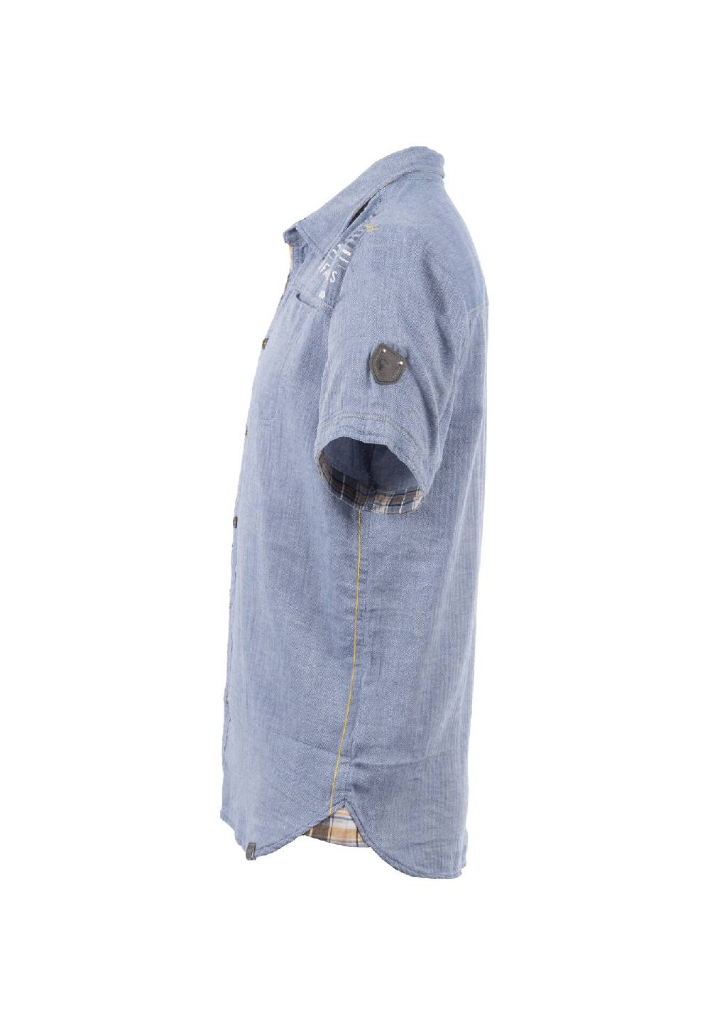 Sonia Originelli Hemd, 1/2 Arm - Fashion, Damenmode, Herrenmode Großer Ausverkauf