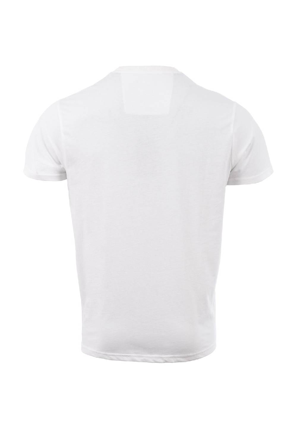 Sonia Originelli Shirt, 1/2 Arm, Rundhalsausschnitt - Fashion, Damenmode, Herrenmode Flash Sale