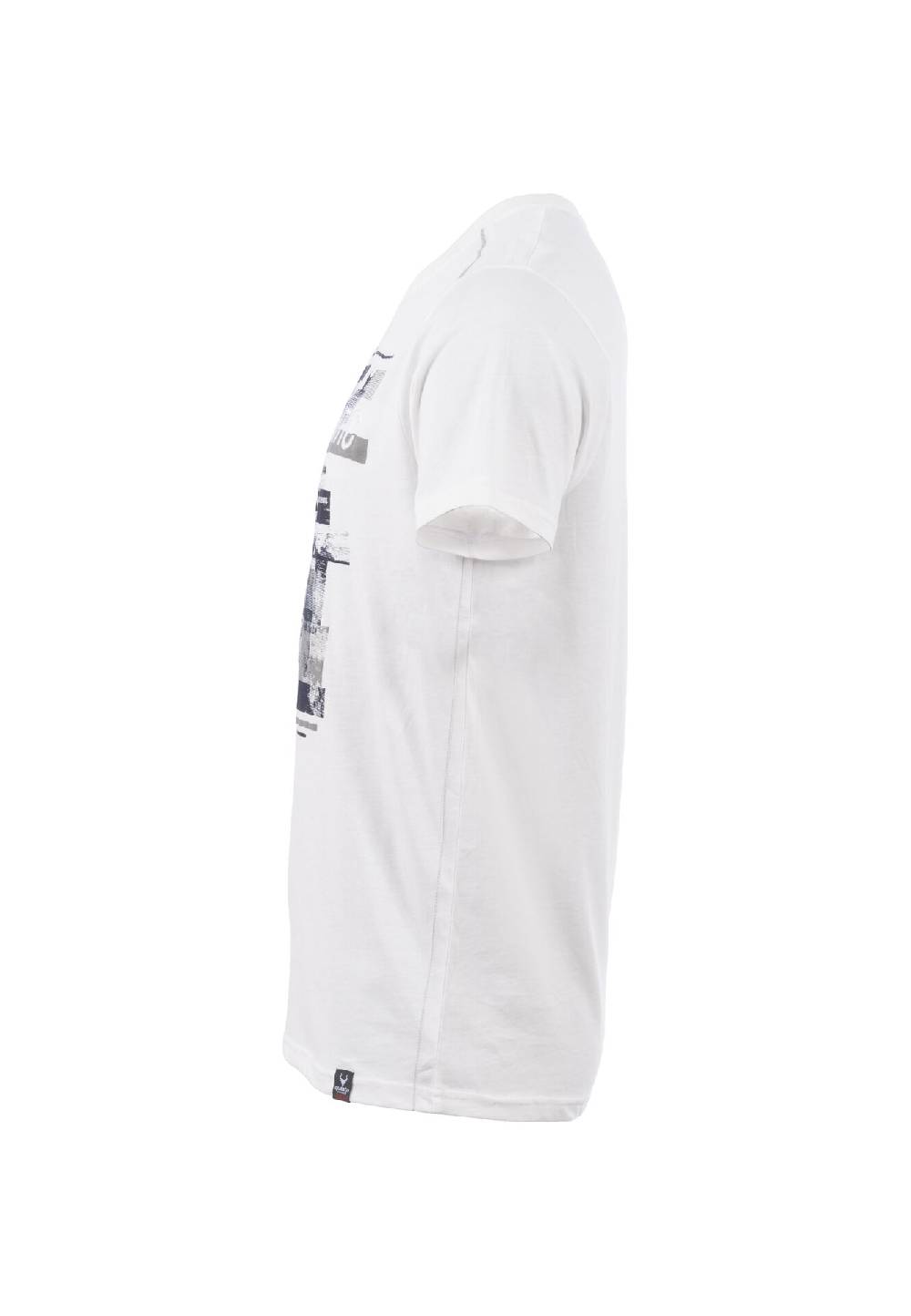 Sonia Originelli Shirt, 1/2 Arm, Rundhalsausschnitt - Fashion, Damenmode, Herrenmode Flash Sale