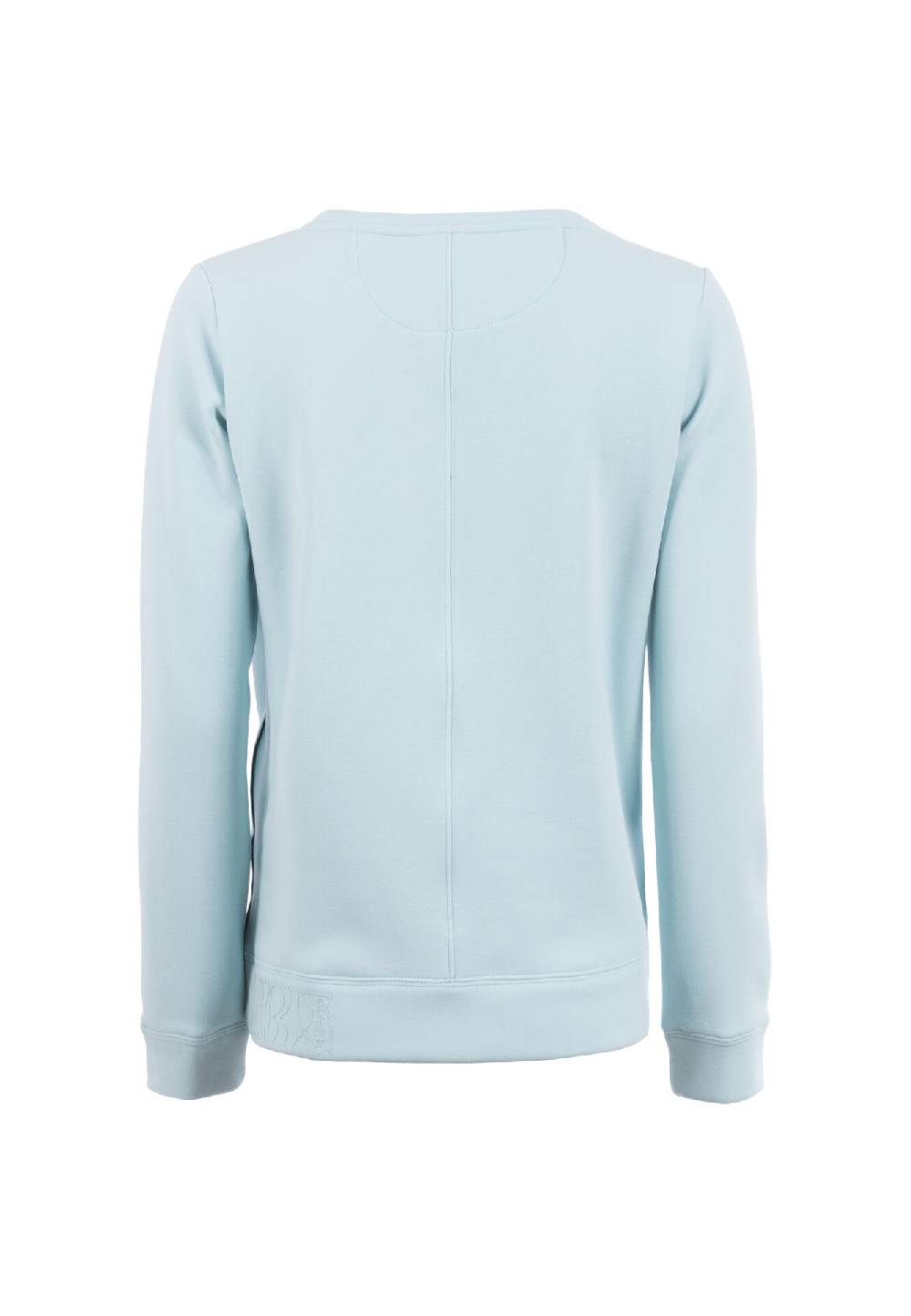 Sonia Originelli Sweatshirt, 1/1 Arm, Rundhalsausschnitt - Fashion, Damenmode, Herrenmode Preisnachlass