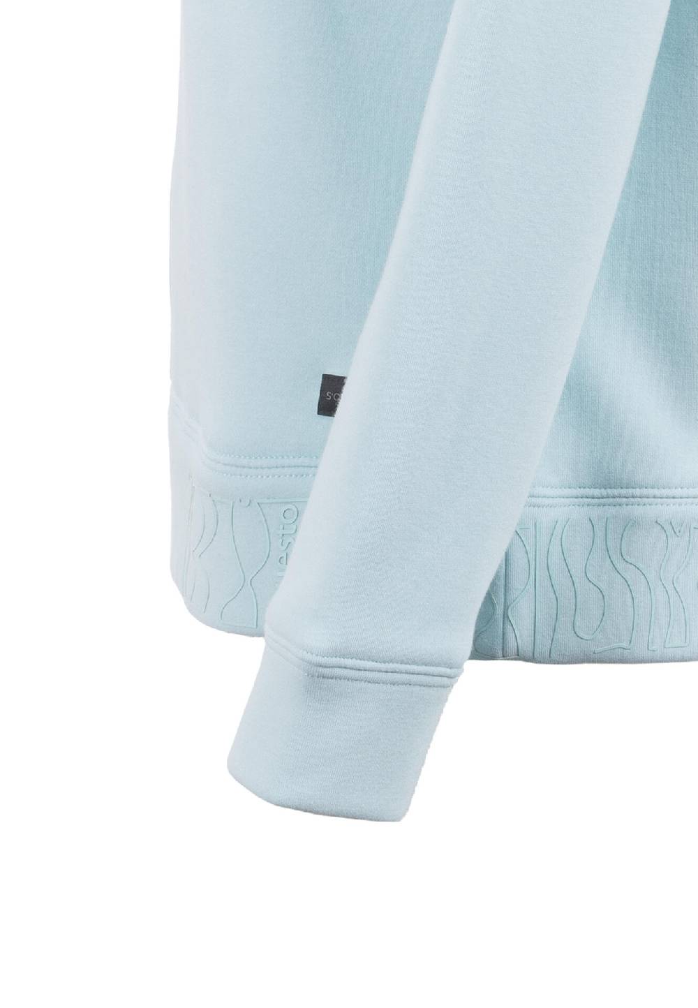 Sonia Originelli Sweatshirt, 1/1 Arm, Rundhalsausschnitt - Fashion, Damenmode, Herrenmode Preisnachlass