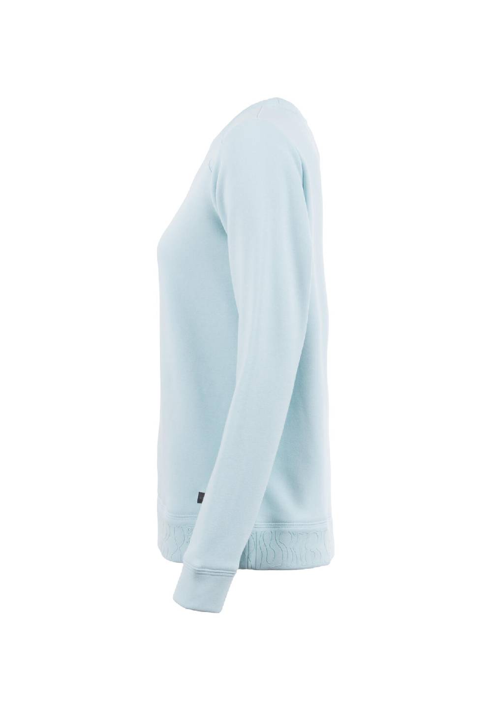 Sonia Originelli Sweatshirt, 1/1 Arm, Rundhalsausschnitt - Fashion, Damenmode, Herrenmode Preisnachlass