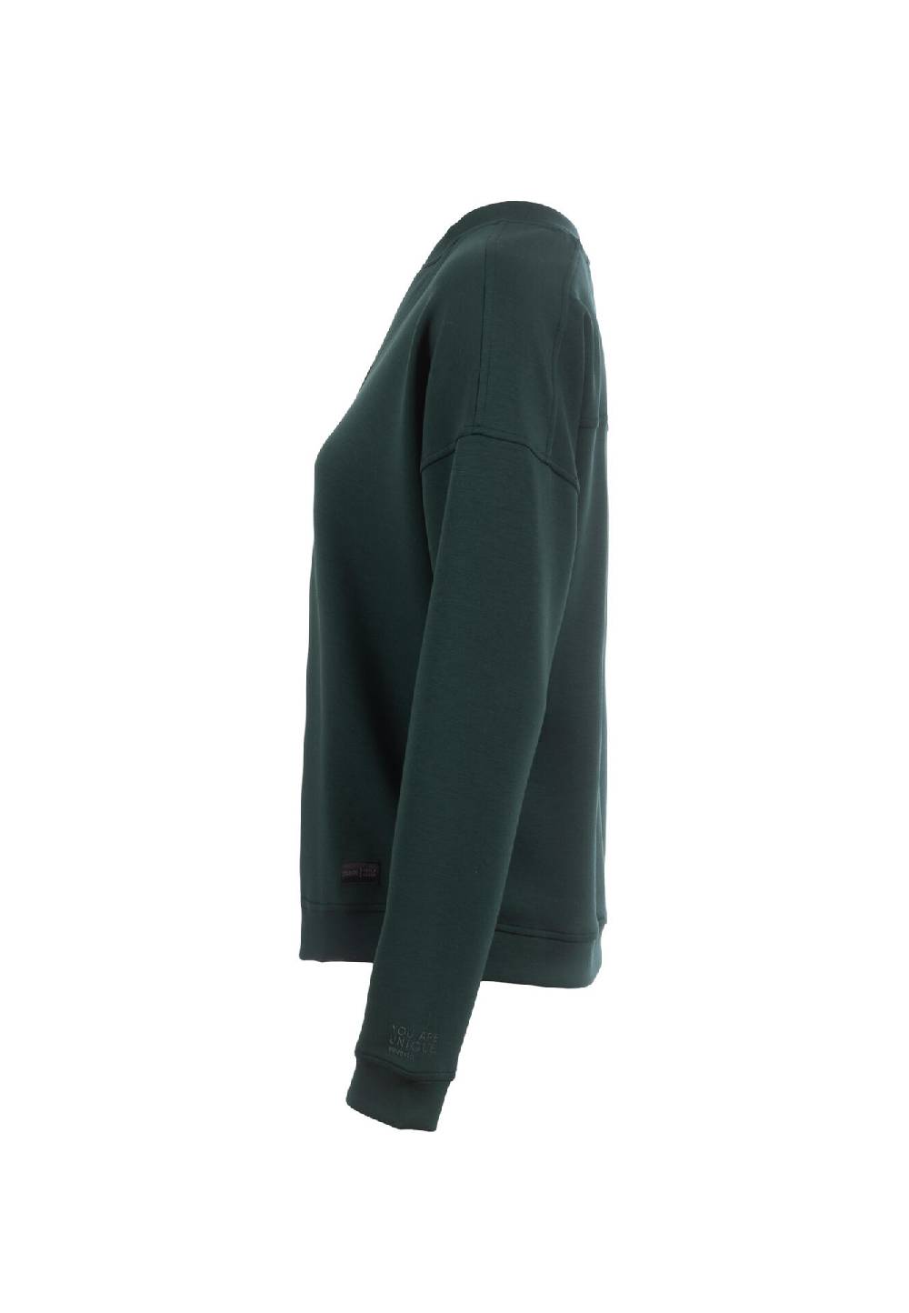 Sonia Originelli Leichtsweatshirt, 1/1 Arm, Kelchausschnitt - Fashion, Damenmode, Herrenmode Saisonschlussverkauf