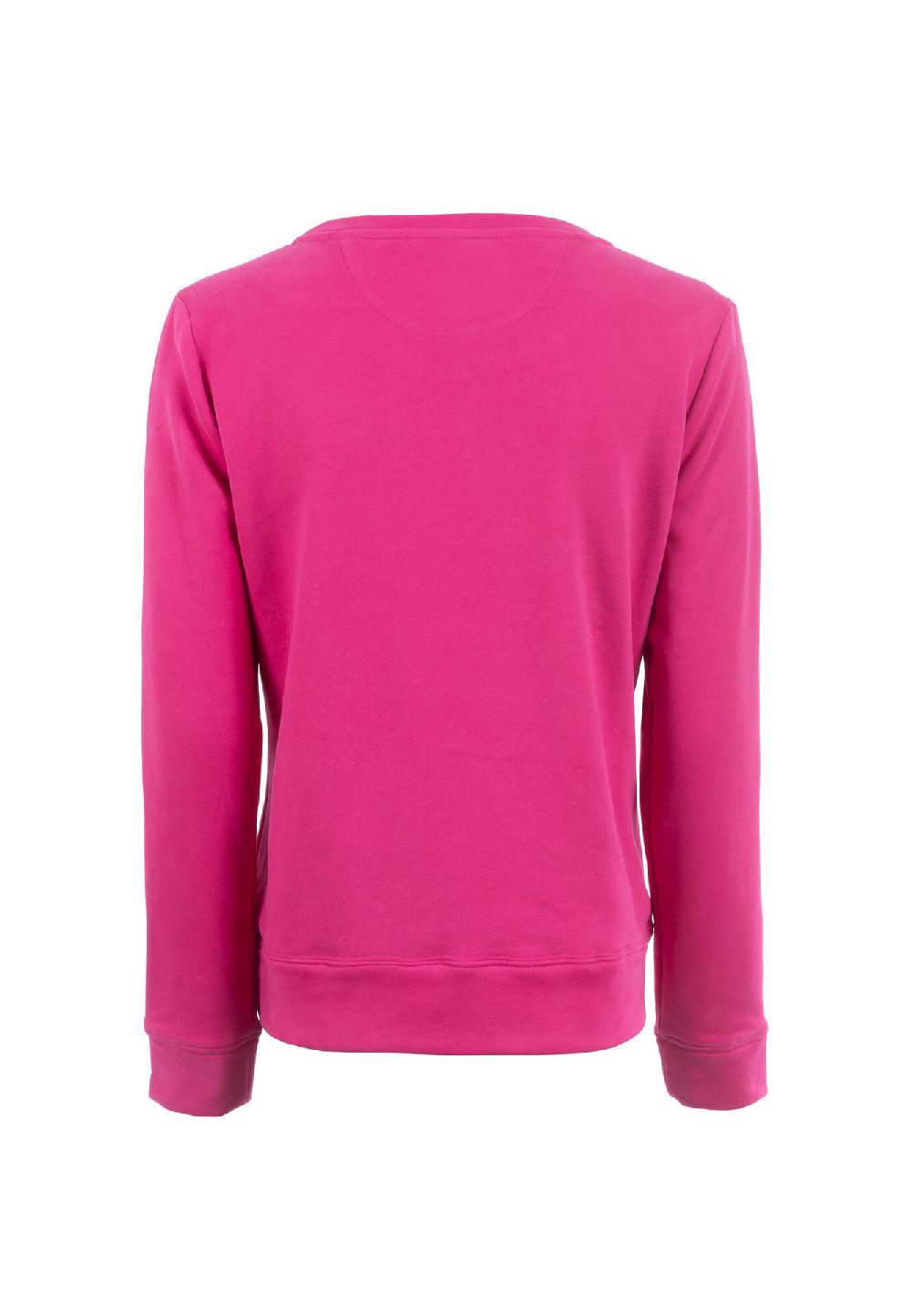 Sonia Originelli Sweatshirt, 1/1 Arm, Rundhalsausschnitt - Fashion, Damenmode, Herrenmode Weihnachtsangebot