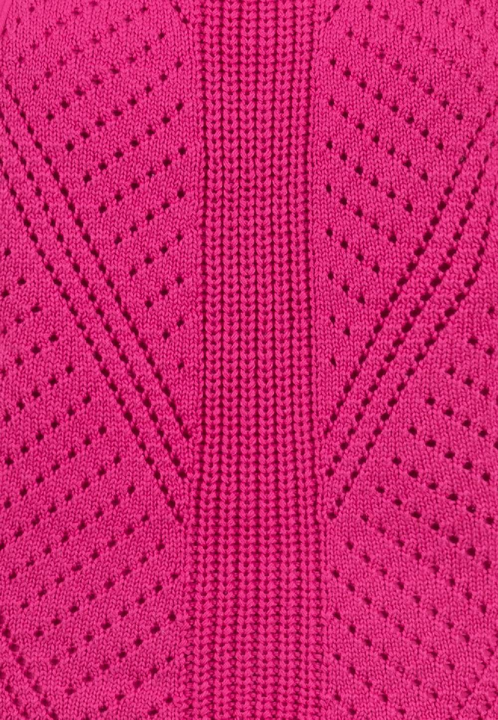 Sonia Originelli Sweatshirt, 1/1 Arm, Rundhalsausschnitt - Fashion, Damenmode, Herrenmode Weihnachtsangebot