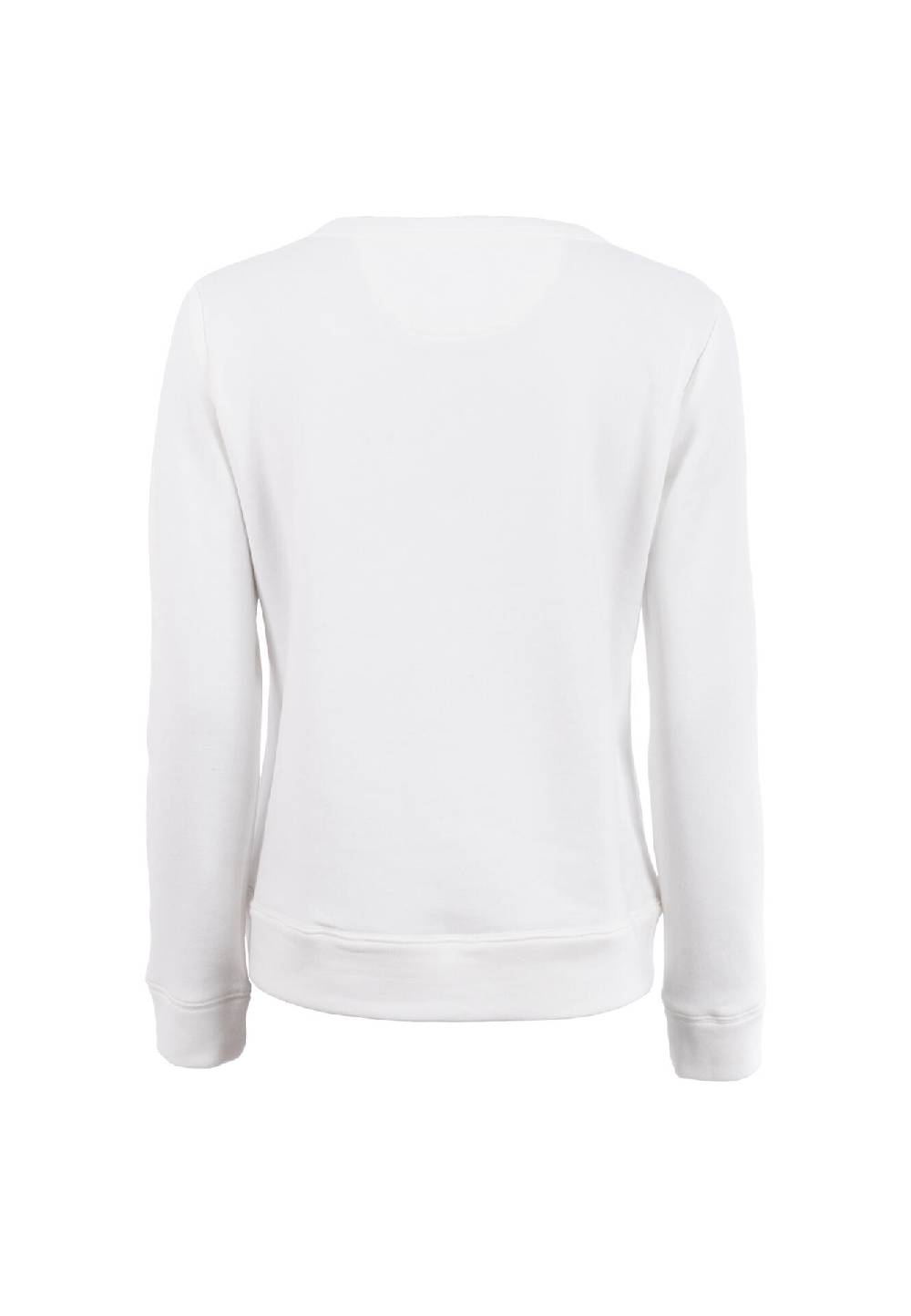 Sonia Originelli Sweatshirt, 1/1 Arm, Rundhalsausschnitt - Fashion, Damenmode, Herrenmode Osterangebot