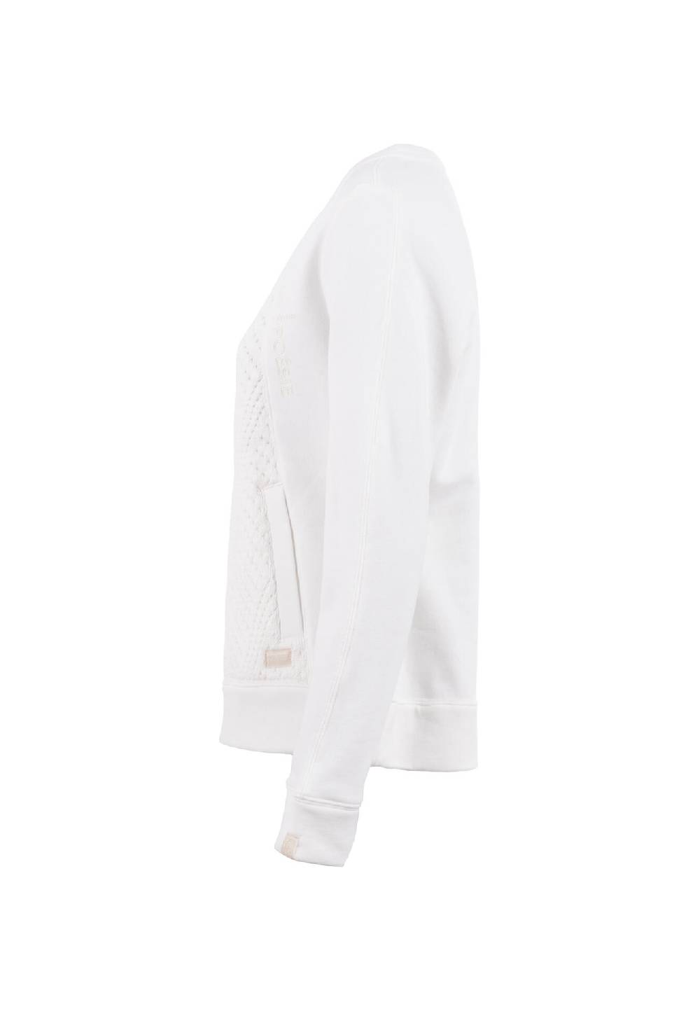 Sonia Originelli Sweatshirt, 1/1 Arm, Rundhalsausschnitt - Fashion, Damenmode, Herrenmode Osterangebot