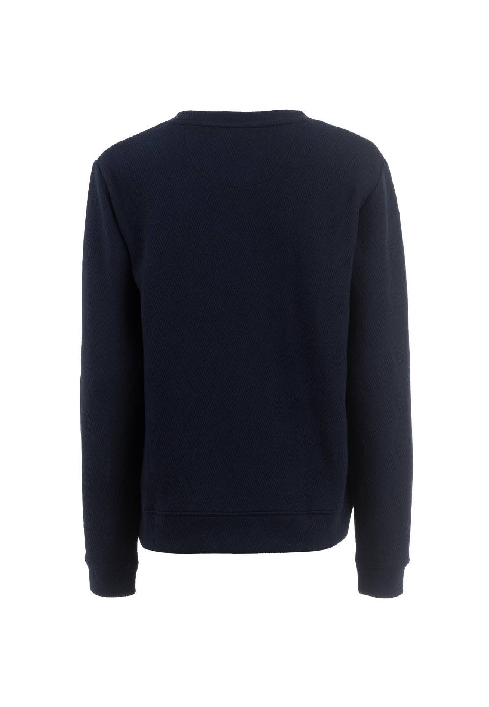 Sonia Originelli Sweatshirt, 1/1 Arm, Rundhalsausschnitt - Fashion, Damenmode, Herrenmode Muttertagsangebot