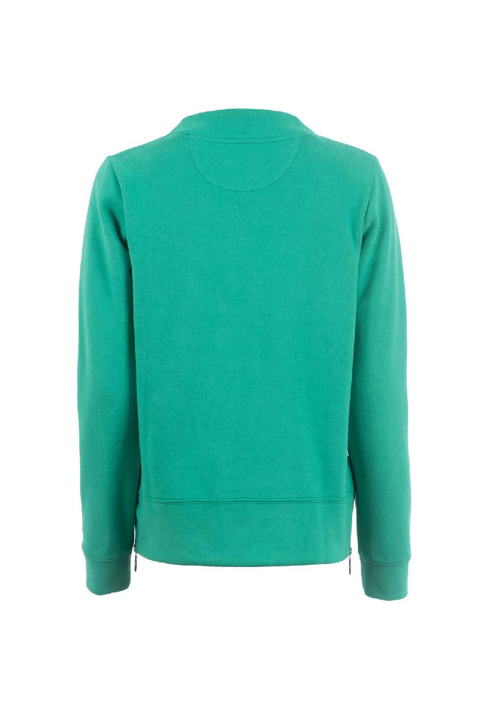 Sonia Originelli Sweatshirt, 1/1 Arm, Rundhalsausschnitt - Fashion, Damenmode, Herrenmode Vatertagsangebot
