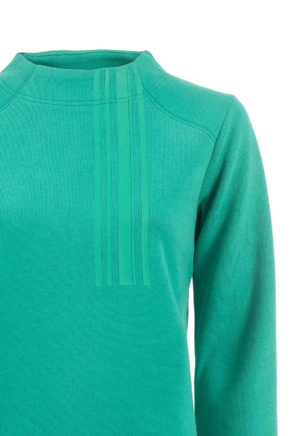 Sonia Originelli Sweatshirt, 1/1 Arm, Rundhalsausschnitt - Fashion, Damenmode, Herrenmode Vatertagsangebot