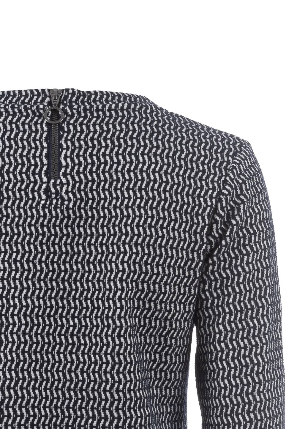 Sonia Originelli Leichtsweatshirt, 1/1 Arm, Rundhalsausschnitt - Fashion, Damenmode, Herrenmode Zeitlich begrenztes Angebot