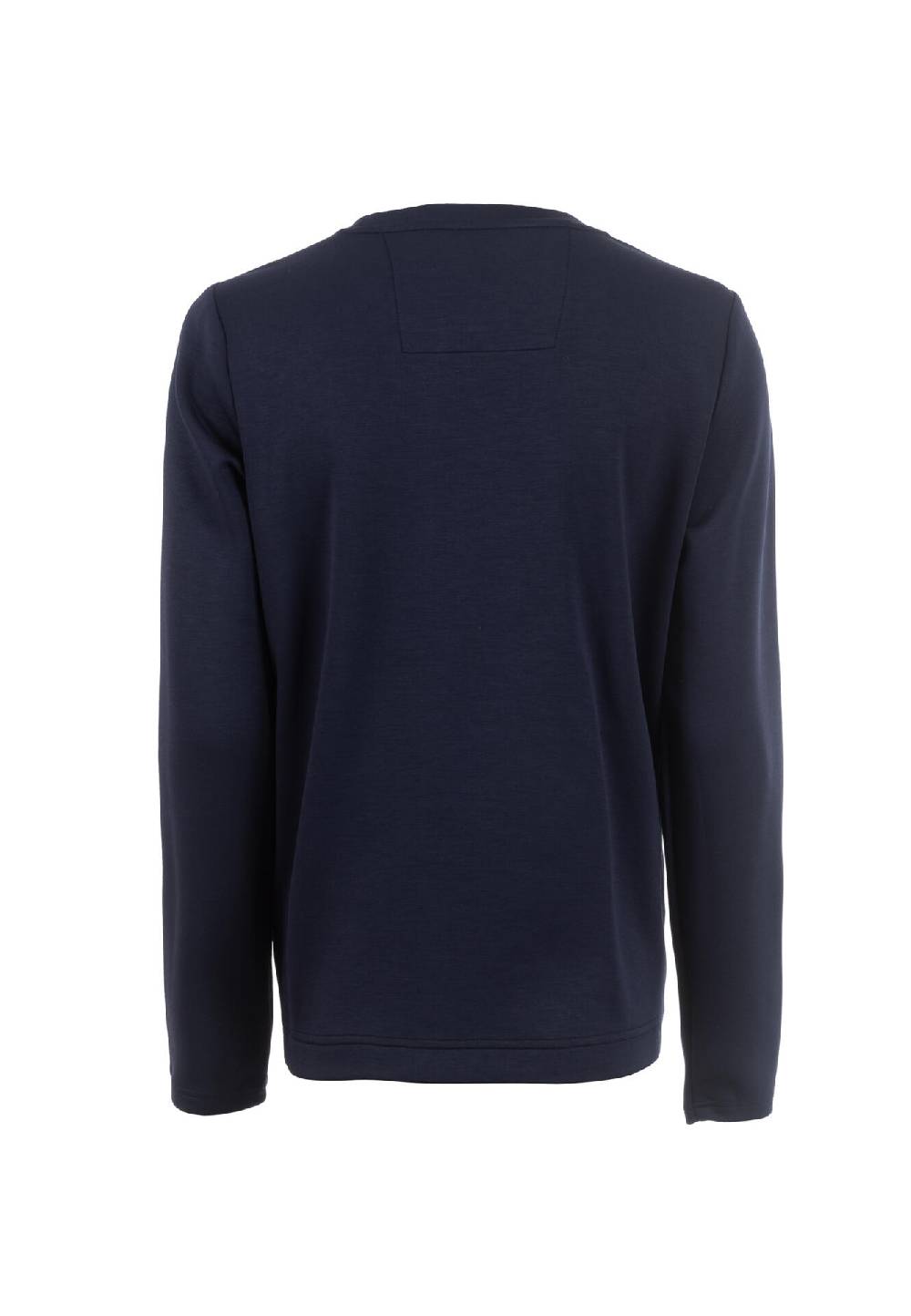 Sonia Originelli Leichtsweatshirt, 1/1 Arm, Rundhalsausschnitt - Fashion, Damenmode, Herrenmode Blitzangebot