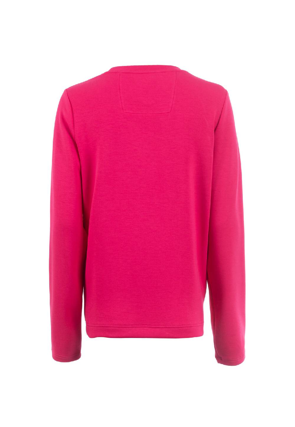 Sonia Originelli Leichtsweatshirt, 1/1 Arm, Rundhalsausschnitt - Fashion, Damenmode, Herrenmode Große Rabatte