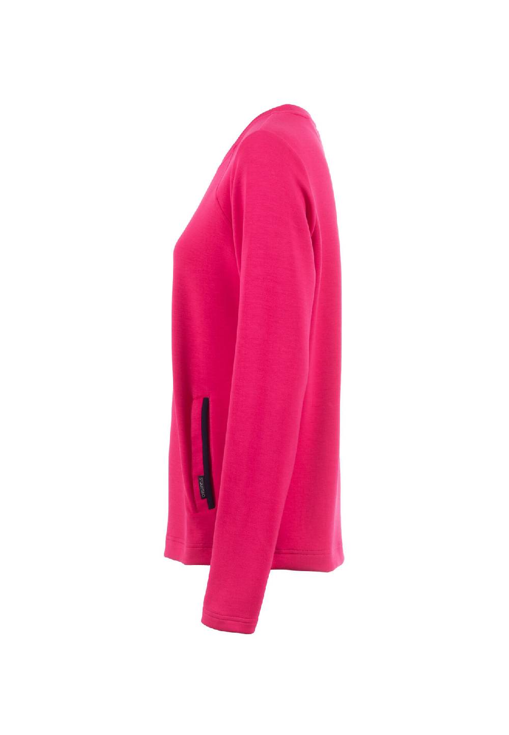 Sonia Originelli Leichtsweatshirt, 1/1 Arm, Rundhalsausschnitt - Fashion, Damenmode, Herrenmode Große Rabatte