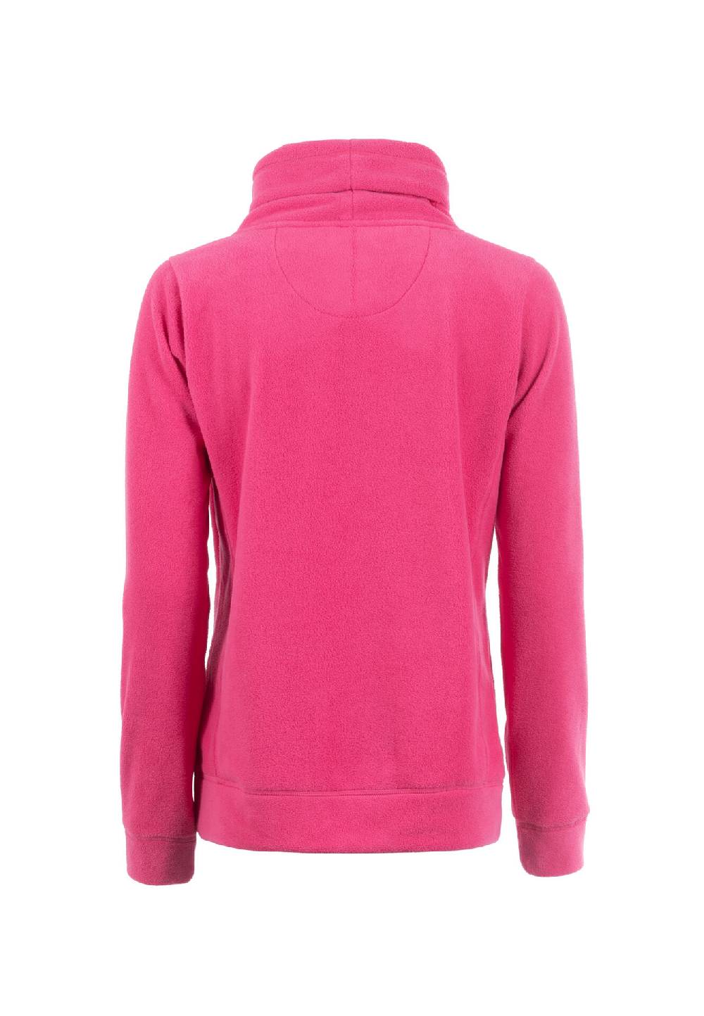 Sonia Originelli Leichtsweatshirt, 1/1 Arm, Stehkragen - Fashion, Damenmode, Herrenmode Neuheiten