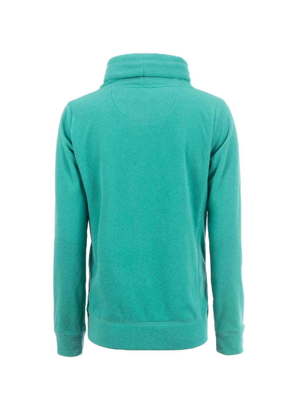 Sonia Originelli Leichtsweatshirt, 1/1 Arm, Stehkragen - Fashion, Damenmode, Herrenmode Bestseller