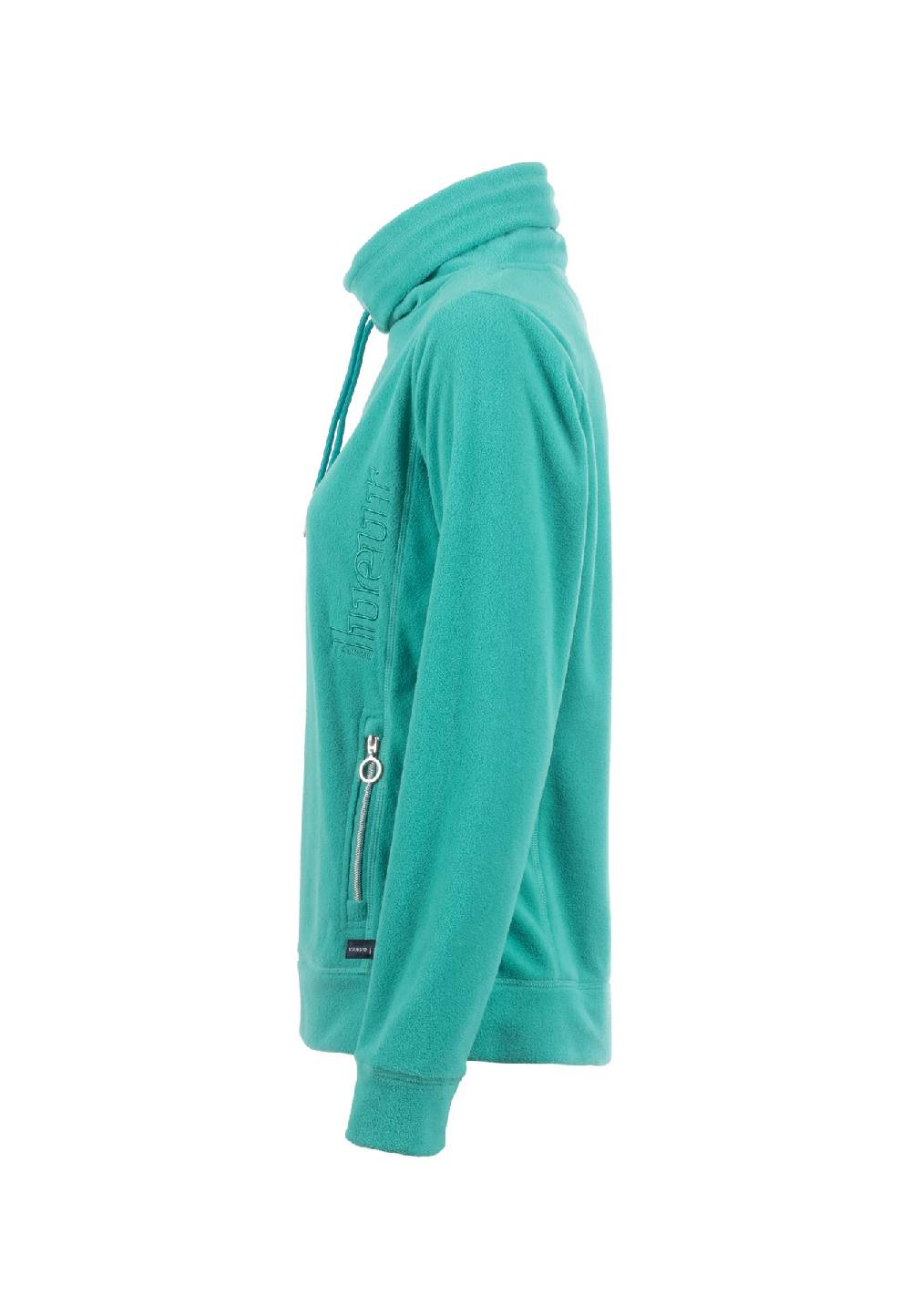 Sonia Originelli Leichtsweatshirt, 1/1 Arm, Stehkragen - Fashion, Damenmode, Herrenmode Bestseller