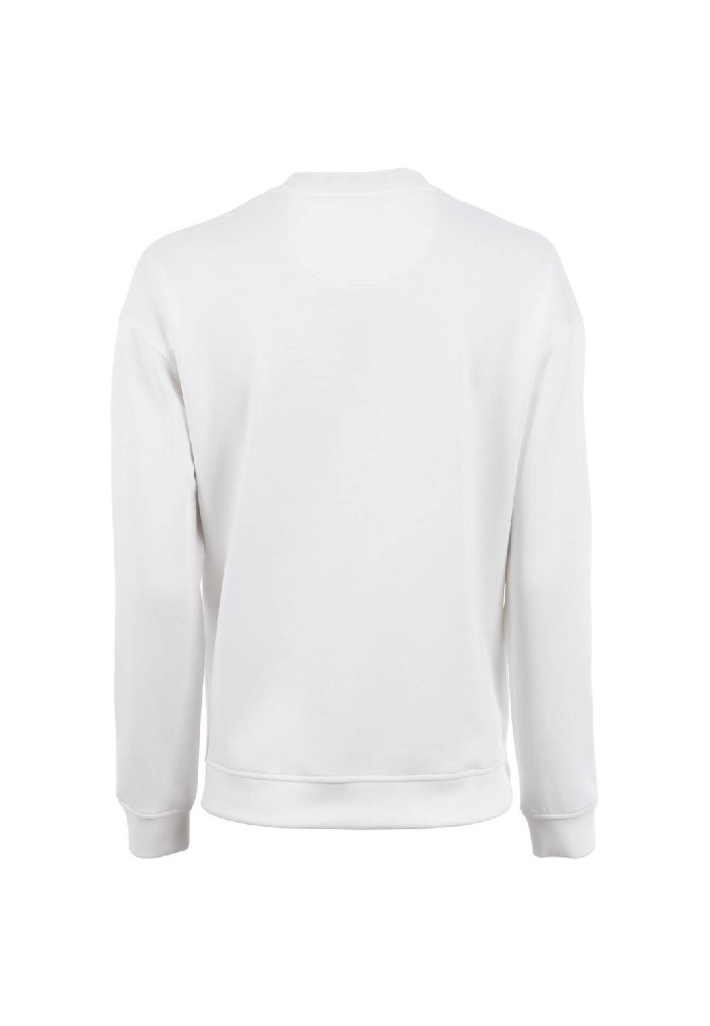 Sonia Originelli Leichtsweatshirt, 1/1 Arm, V-Ausschnitt - Fashion, Damenmode, Herrenmode Saisonale Angebote