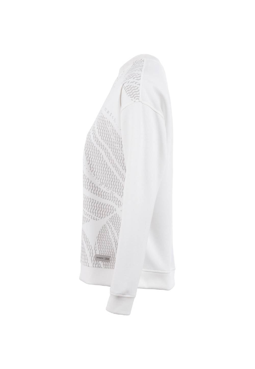 Sonia Originelli Leichtsweatshirt, 1/1 Arm, V-Ausschnitt - Fashion, Damenmode, Herrenmode Saisonale Angebote