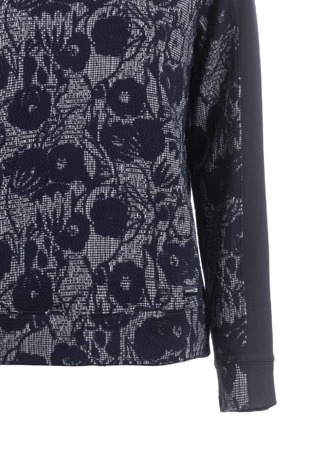 Sonia Originelli Leichtsweatshirt, 1/1 Arm, Rundhalsausschnitt - Fashion, Damenmode, Herrenmode Kauf eins, bekomm eins gratis