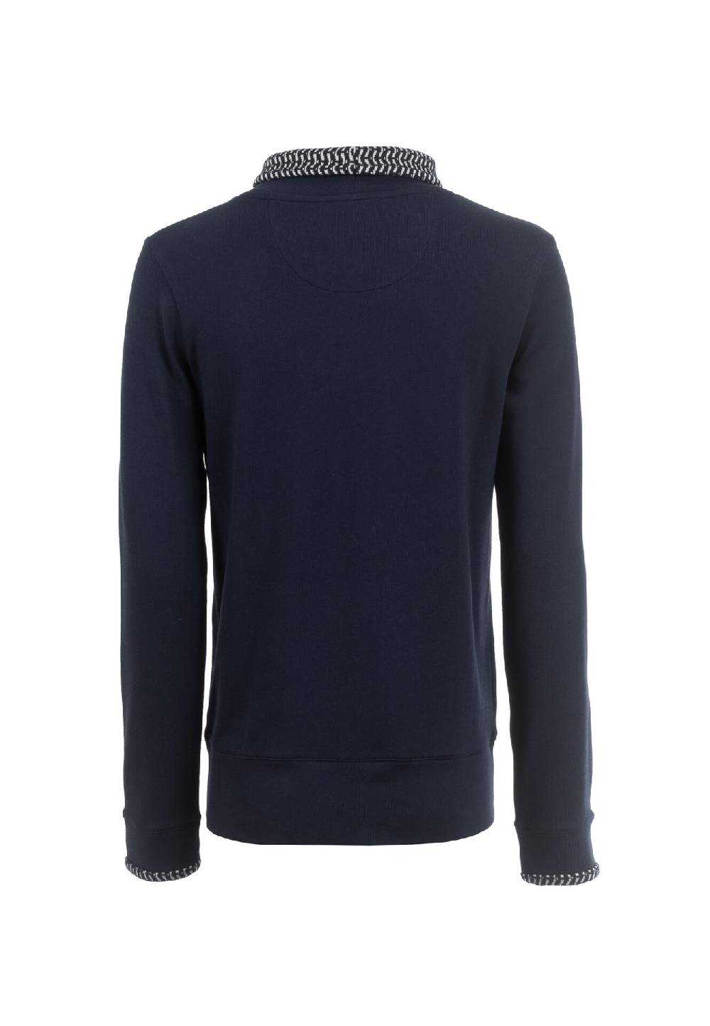 Sonia Originelli Leichtsweatshirt, 1/1 Arm, Stehkragen - Fashion, Damenmode, Herrenmode Sonderangebote