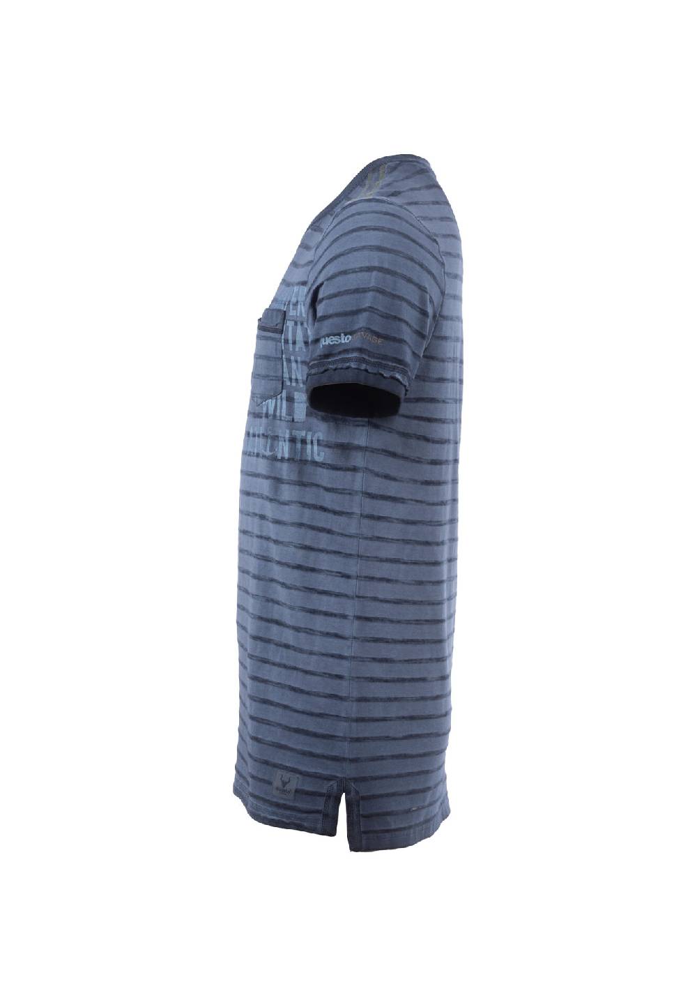 Sonia Originelli Shirt, 1/2 Arm, Rundhalsausschnitt - Fashion, Damenmode, Herrenmode VIP-Rabatte