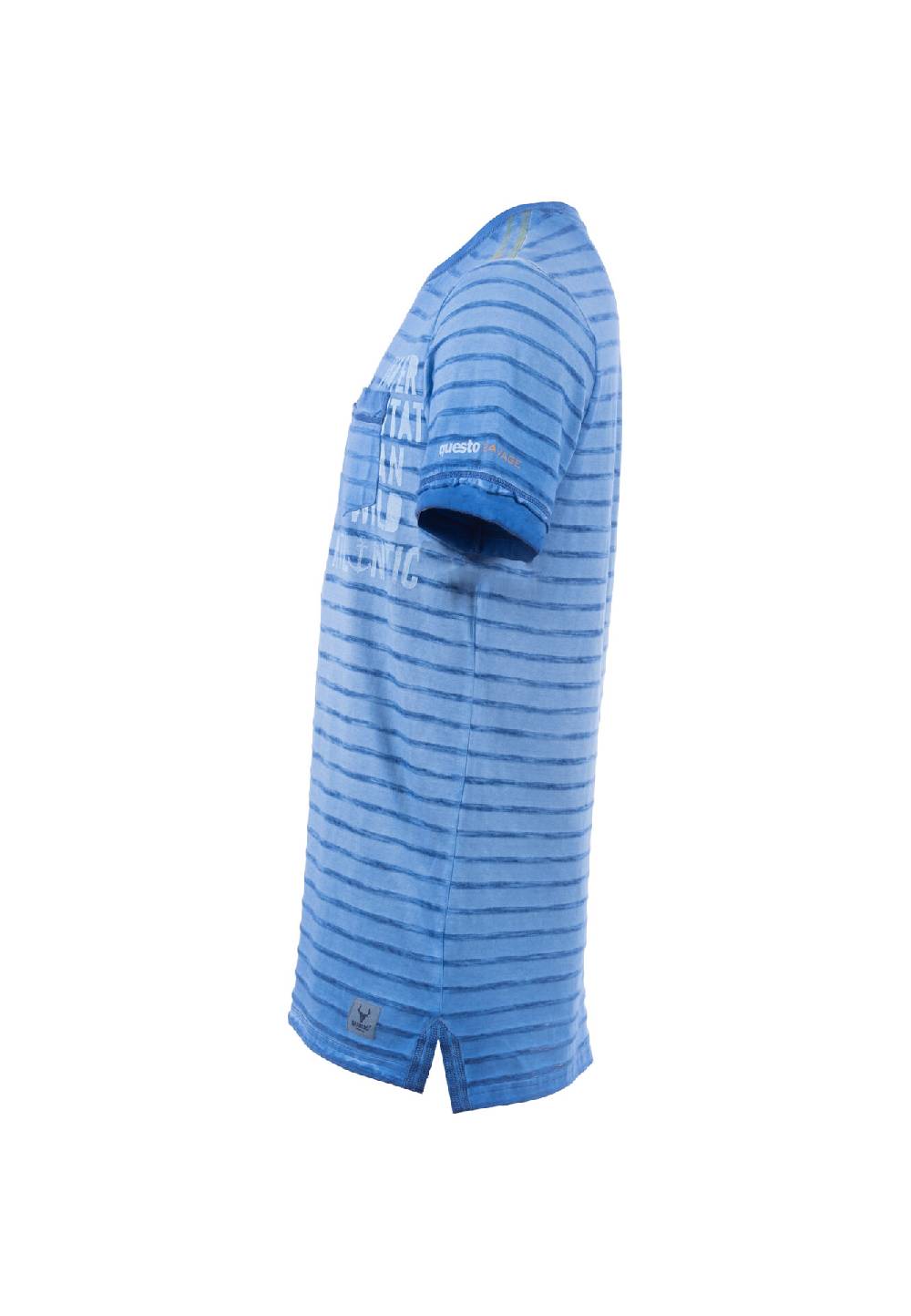 Sonia Originelli Shirt, 1/2 Arm, Rundhalsausschnitt - Fashion, Damenmode, Herrenmode Tiefpreis