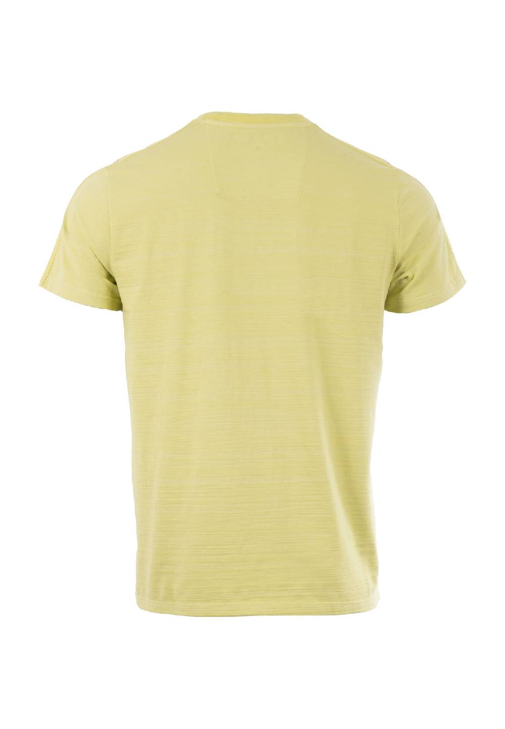 Sonia Originelli Shirt, 1/2 Arm, Rundhalsausschnitt - Fashion, Damenmode, Herrenmode Super Sparpreis