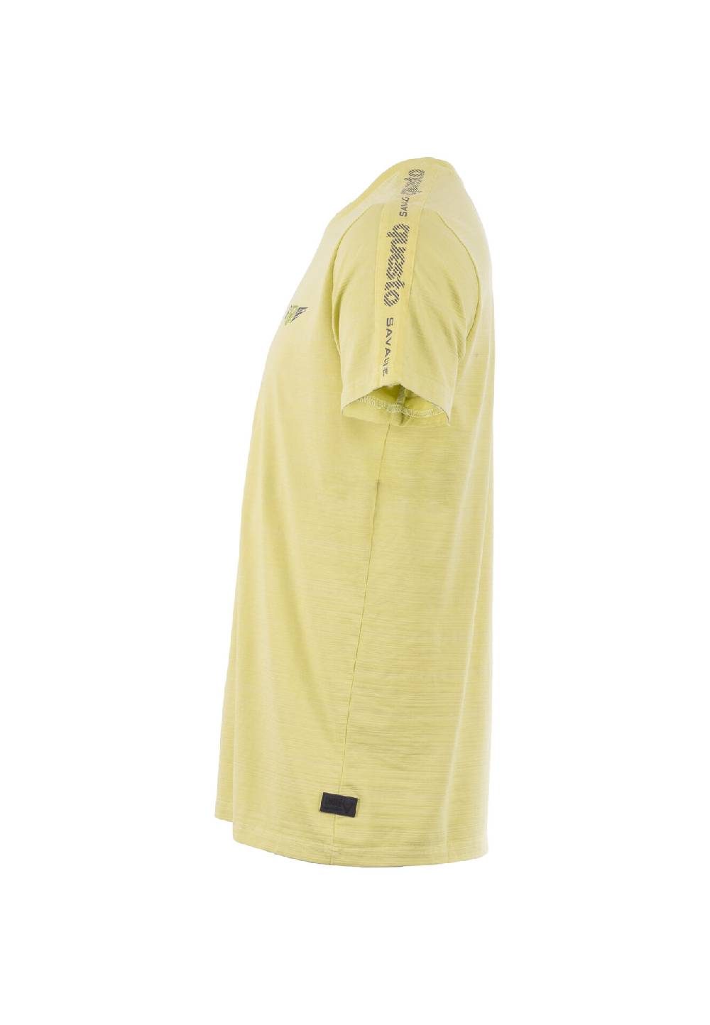 Sonia Originelli Shirt, 1/2 Arm, Rundhalsausschnitt - Fashion, Damenmode, Herrenmode Super Sparpreis