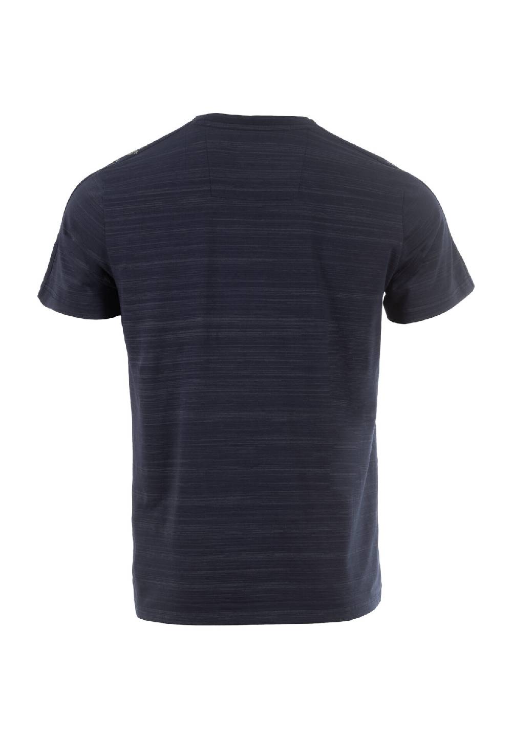 Sonia Originelli Shirt, 1/2 Arm, Rundhalsausschnitt - Fashion, Damenmode, Herrenmode Wochenangebot