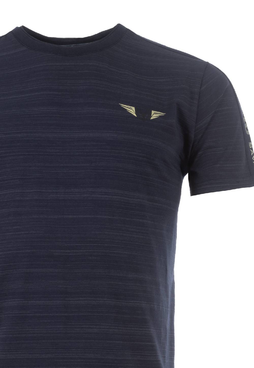 Sonia Originelli Shirt, 1/2 Arm, Rundhalsausschnitt - Fashion, Damenmode, Herrenmode Wochenangebot
