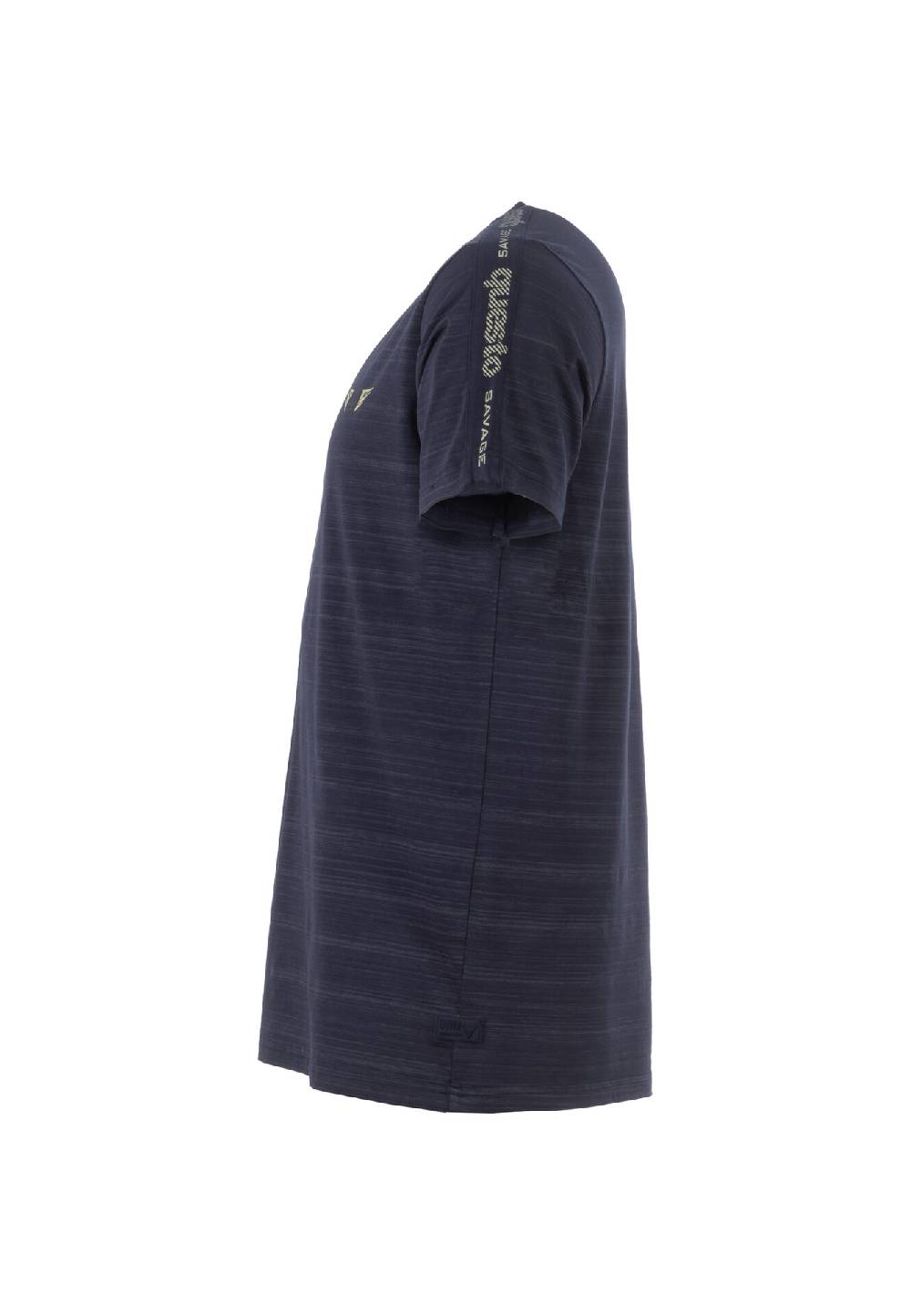 Sonia Originelli Shirt, 1/2 Arm, Rundhalsausschnitt - Fashion, Damenmode, Herrenmode Wochenangebot