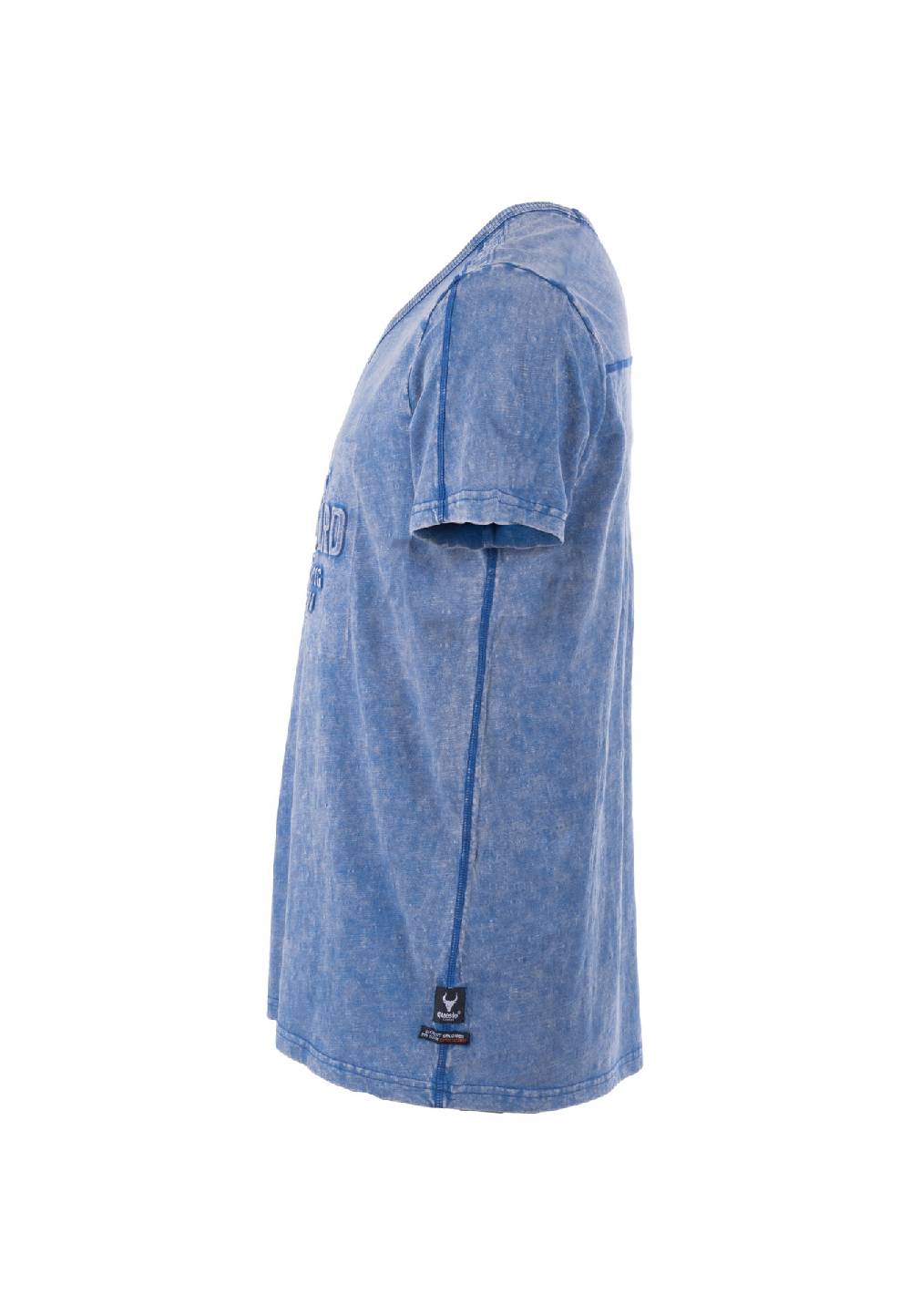Sonia Originelli Shirt, 1/2 Arm, V-Ausschnitt - Fashion, Damenmode, Herrenmode Begrenzte Freigabe
