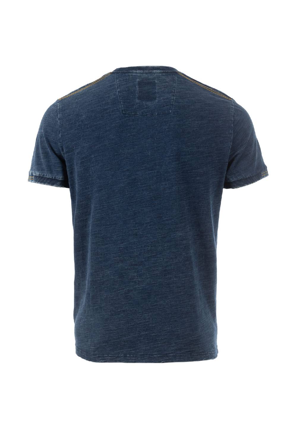 Sonia Originelli Shirt, 1/2 Arm, Rundhalsausschnitt - Fashion, Damenmode, Herrenmode Letzte 3 Tage