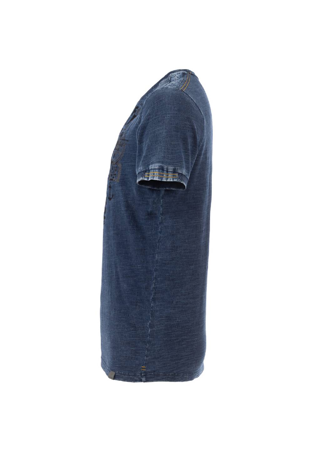 Sonia Originelli Shirt, 1/2 Arm, Rundhalsausschnitt - Fashion, Damenmode, Herrenmode Letzte 3 Tage