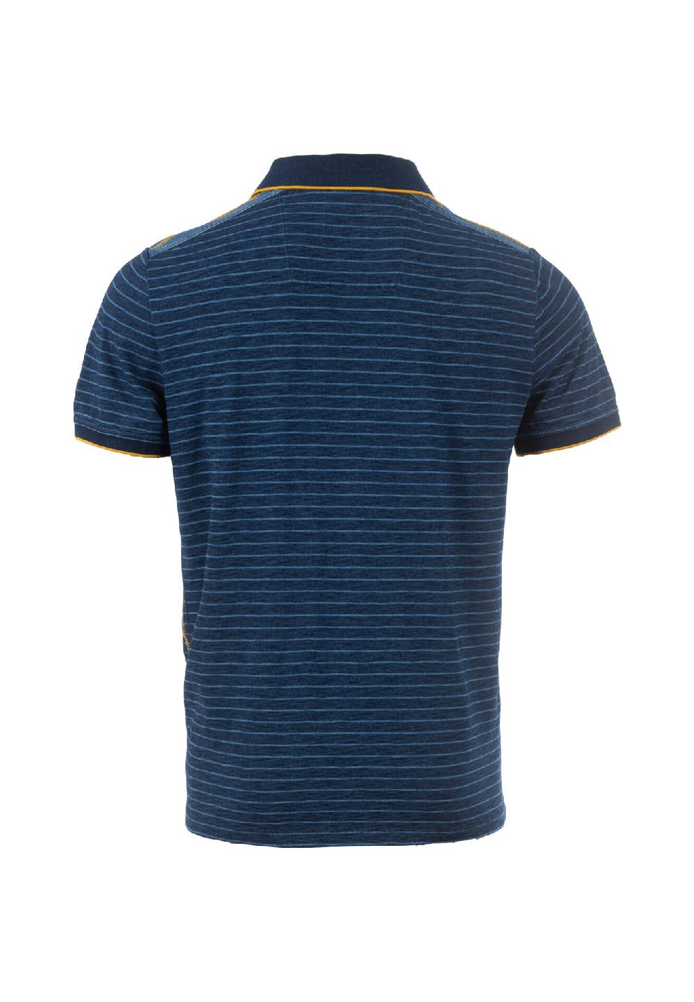Sonia Originelli Poloshirt,1/2 Arm, Polokragen - Fashion, Damenmode, Herrenmode JETZT KAUFEN