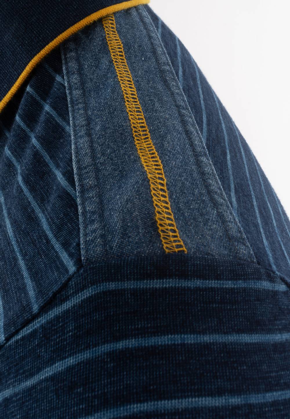 Sonia Originelli Poloshirt,1/2 Arm, Polokragen - Fashion, Damenmode, Herrenmode JETZT KAUFEN
