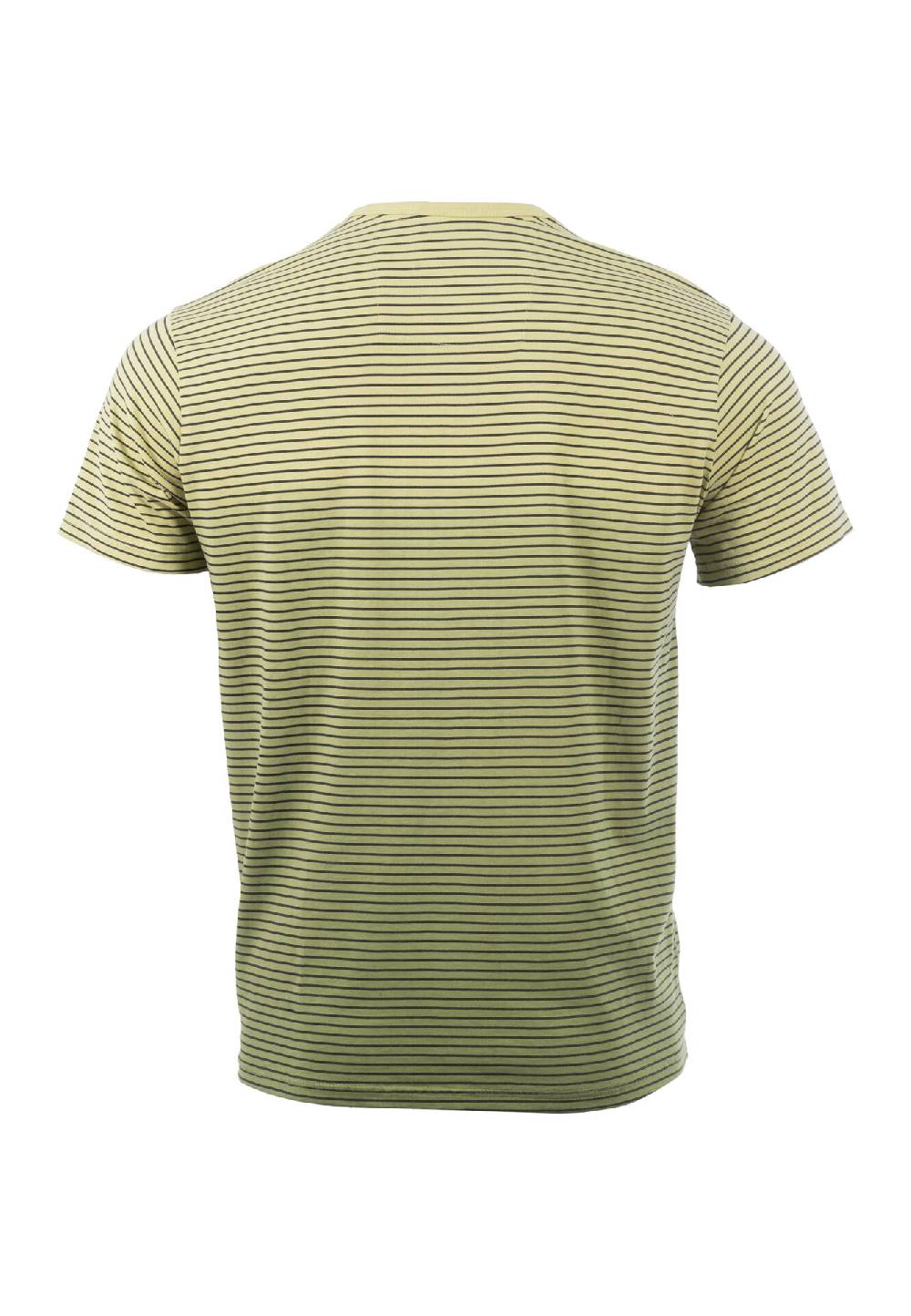 Sonia Originelli Shirt, 1/2 Arm, Rundhalsausschnitt - Fashion, Damenmode, Herrenmode Neueste Stile