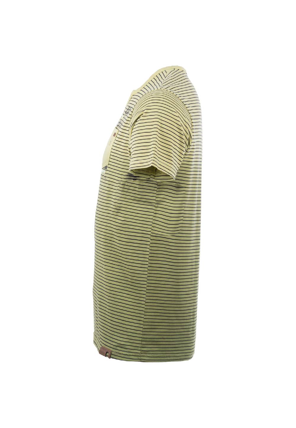 Sonia Originelli Shirt, 1/2 Arm, Rundhalsausschnitt - Fashion, Damenmode, Herrenmode Neueste Stile