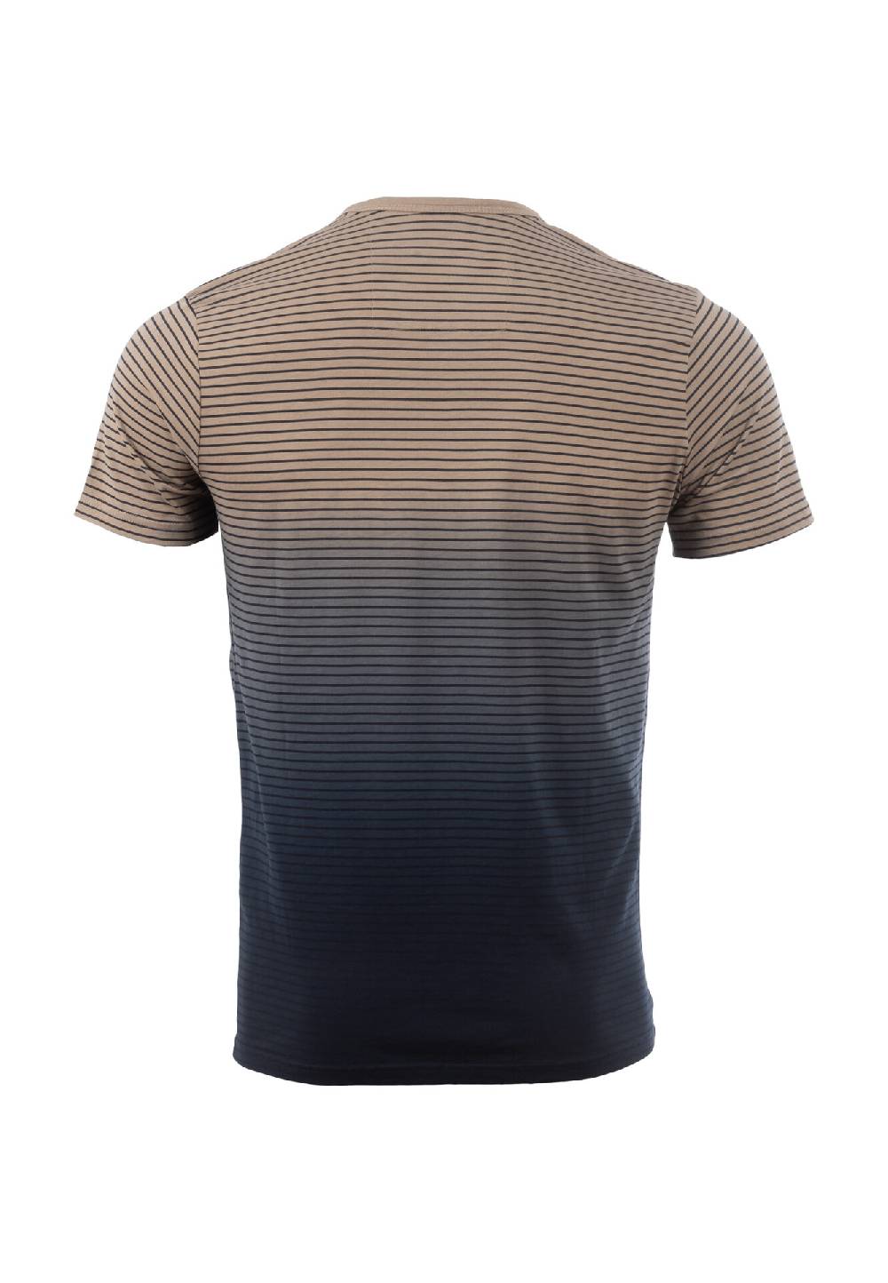 Sonia Originelli Shirt, 1/2 Arm, Rundhalsausschnitt - Fashion, Damenmode, Herrenmode Letzte 2 Tage