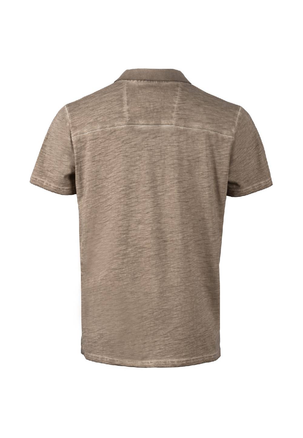 Sonia Originelli Poloshirt, 1/2 Arm, Polokragen - Fashion, Damenmode, Herrenmode Letzter Tag