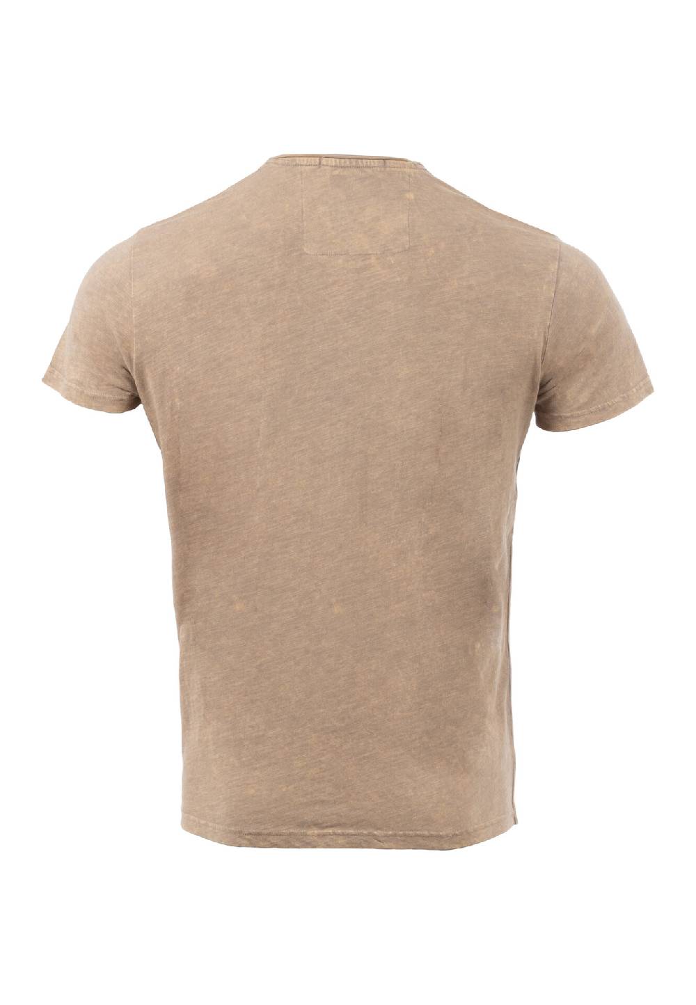 Sonia Originelli Shirt, 1/2 Arm, V-Ausschnitt - Fashion, Damenmode, Herrenmode Zeitbegrenzte Promotion