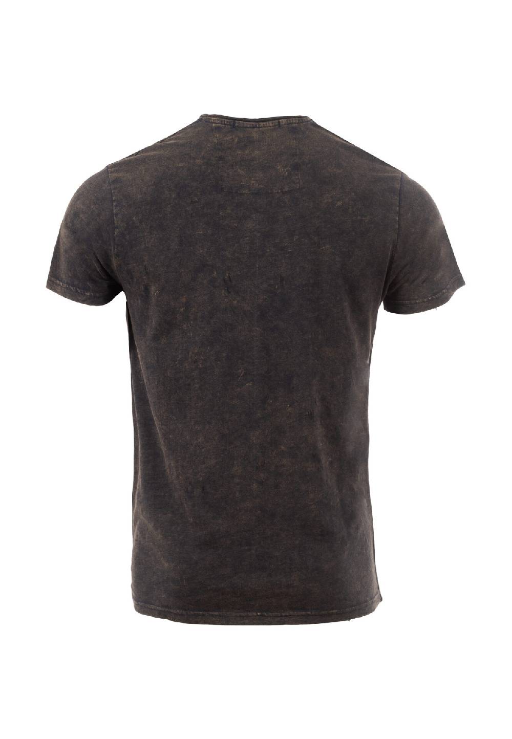 Sonia Originelli Shirt, 1/2 Arm, V-Ausschnitt - Fashion, Damenmode, Herrenmode Bis zu 50% Rabatt